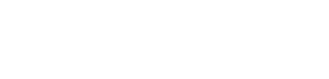 Eva Gil Pastel